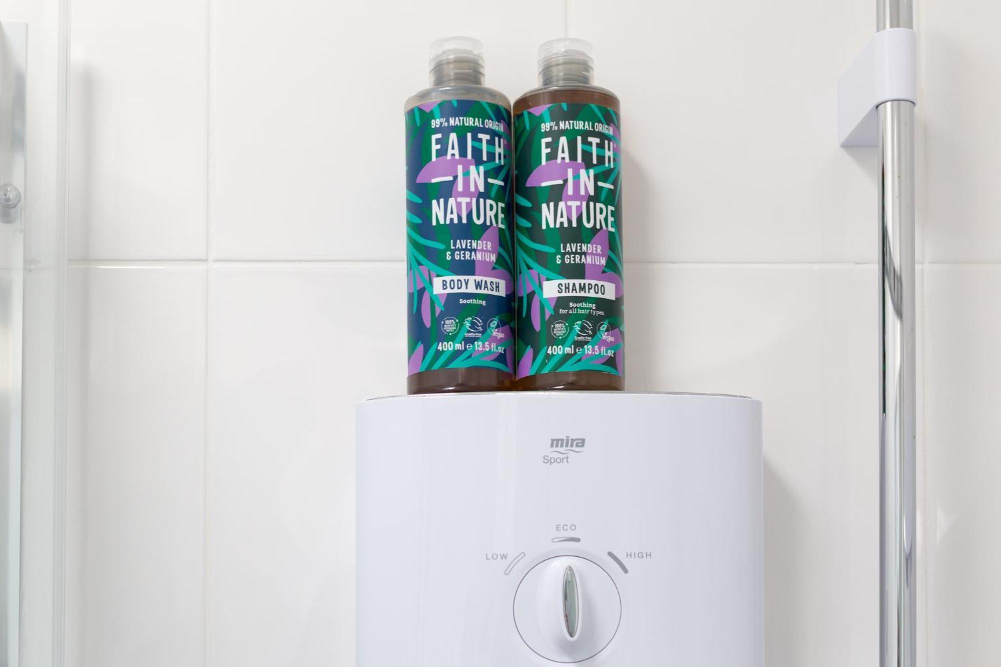 The Nook - Self Serviced Accommodation St Ives Esterno foto