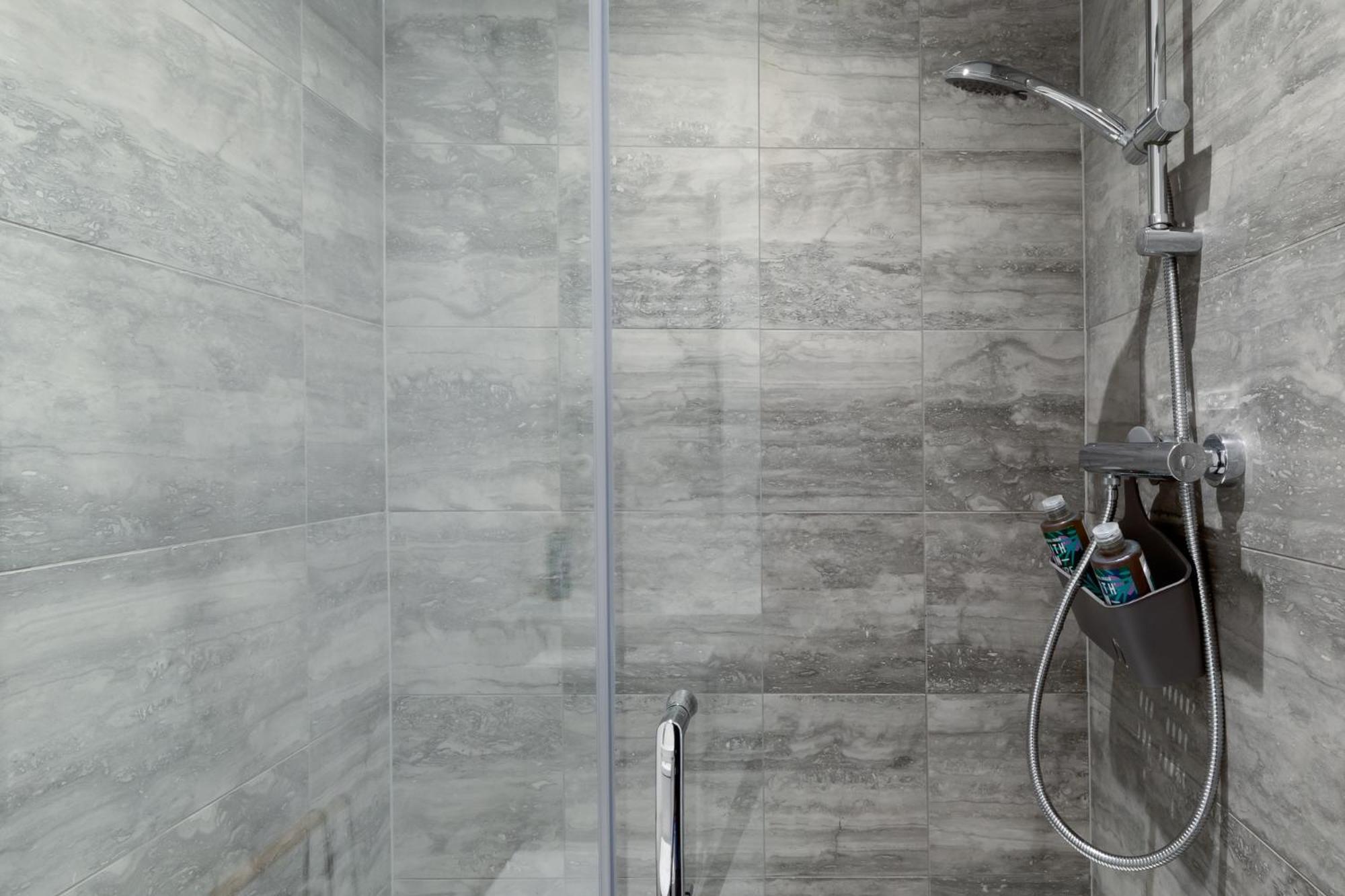 The Nook - Self Serviced Accommodation St Ives Esterno foto